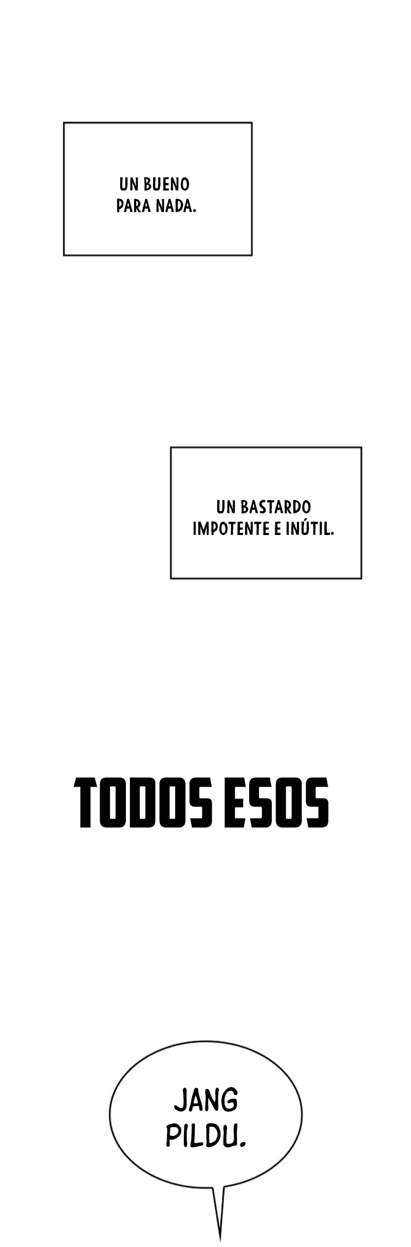 Página 69