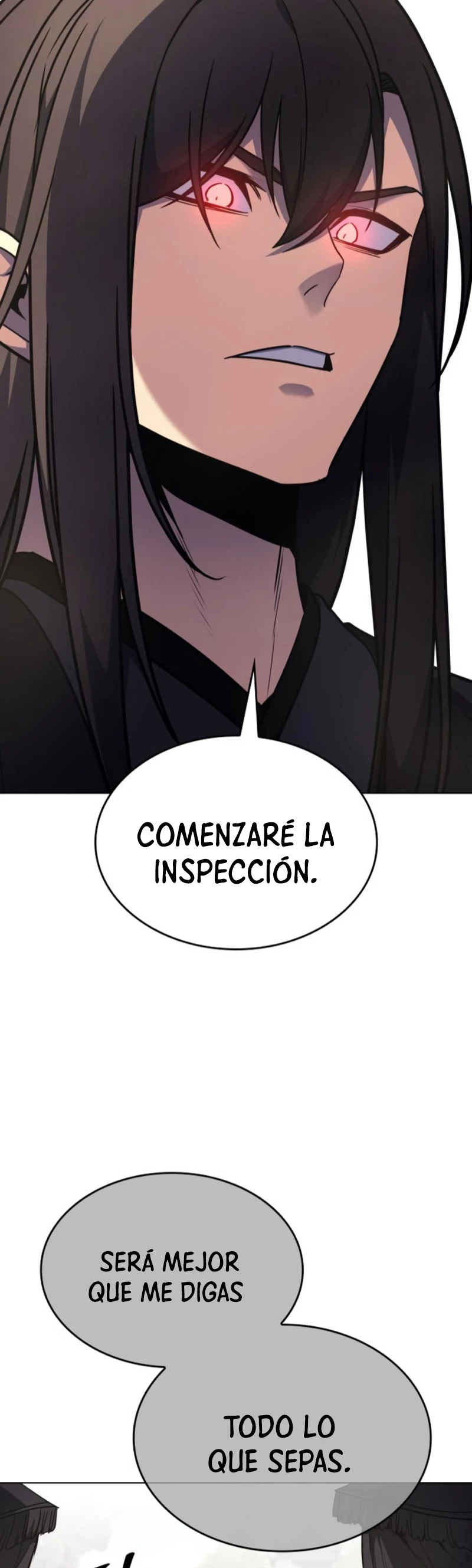 Página 73