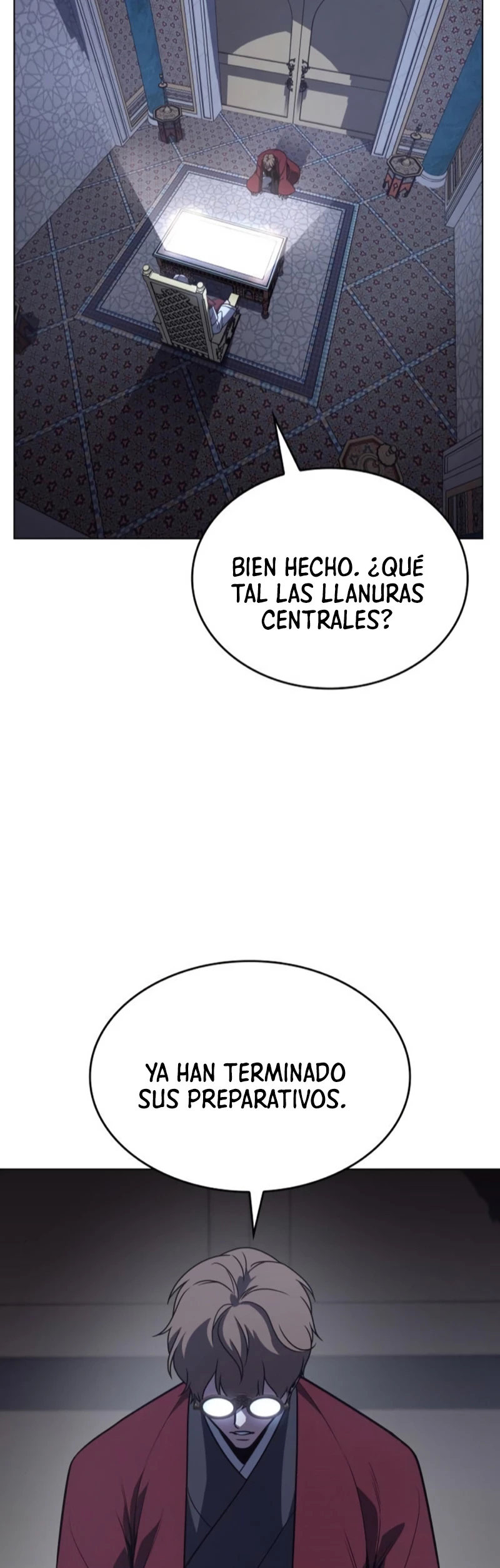 Página 18