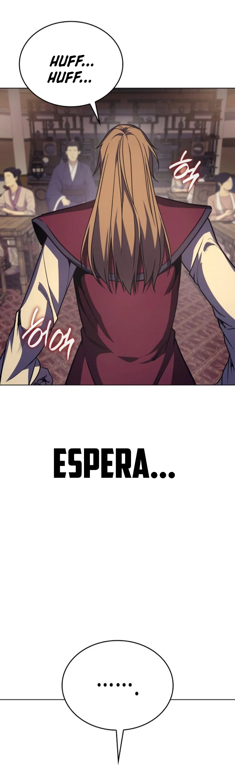 Página 27