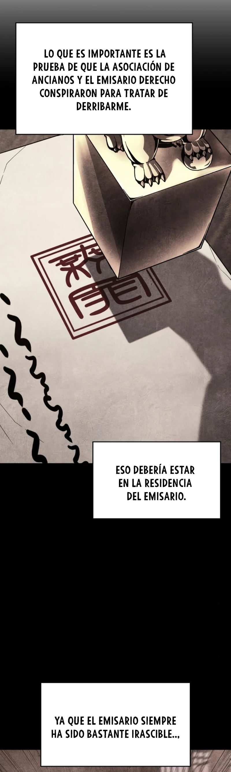 Página 31