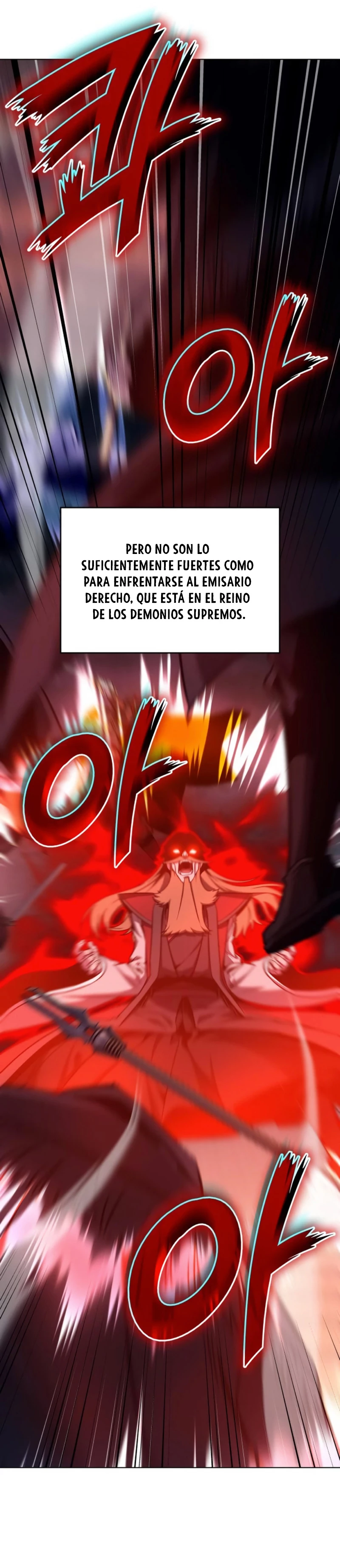 Página 55