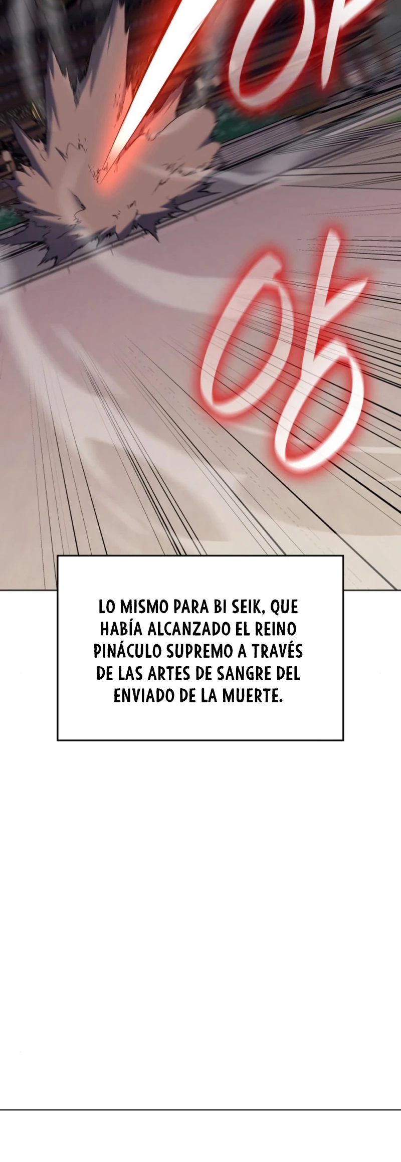Página 63