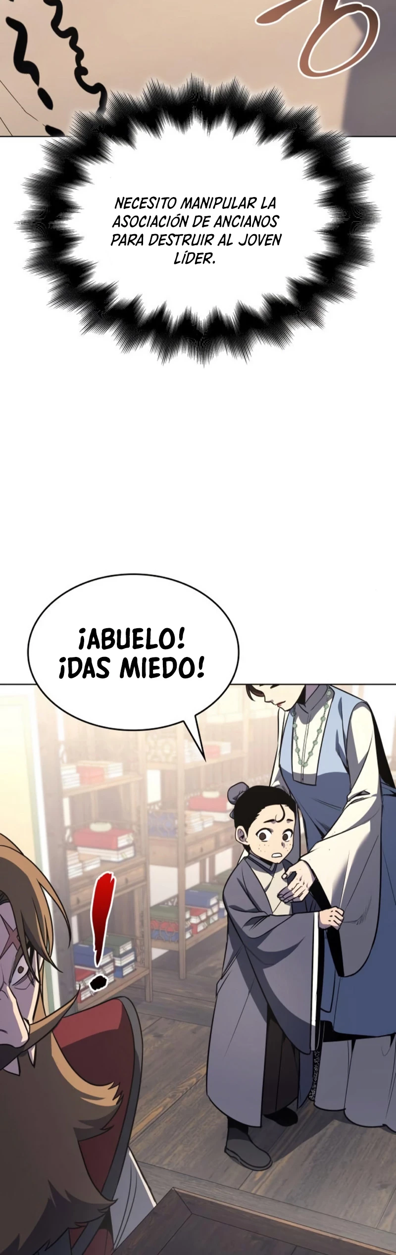 Página 7