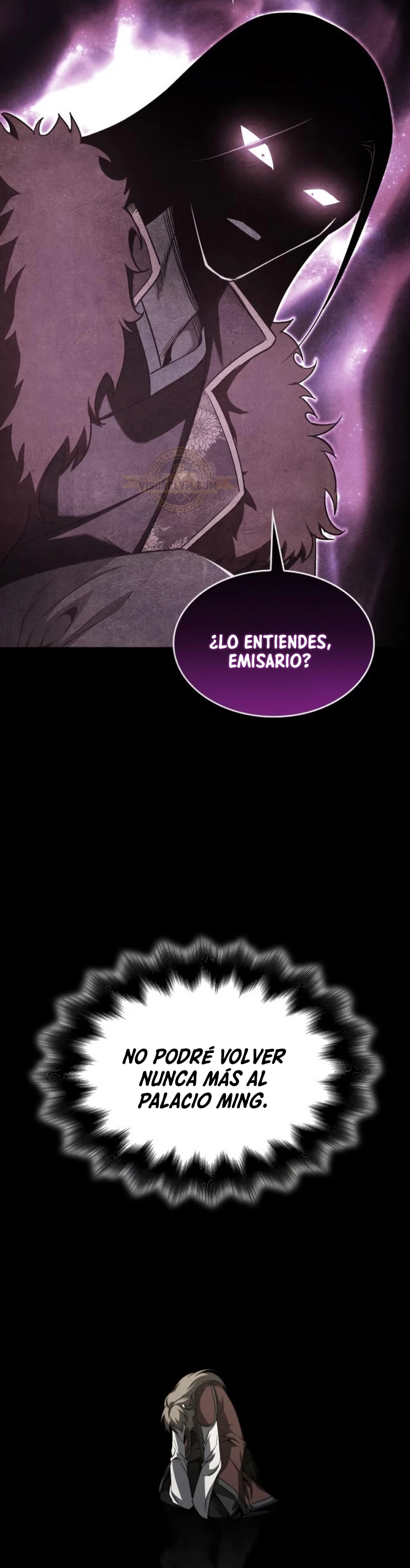 Página 72