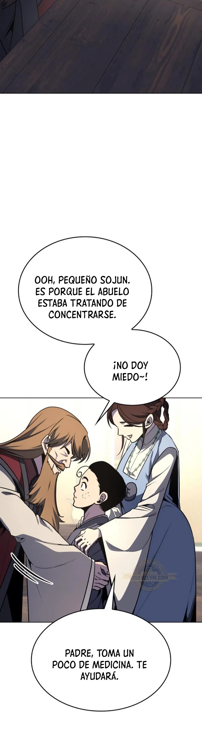 Página 8