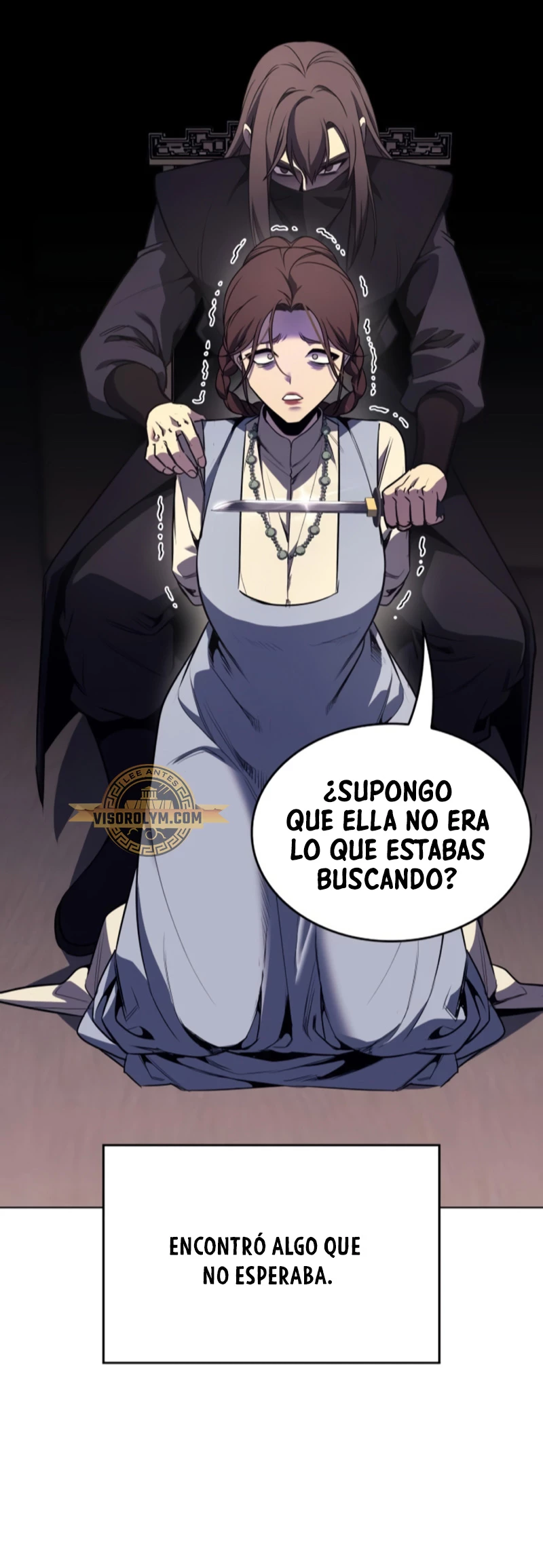 Página 15