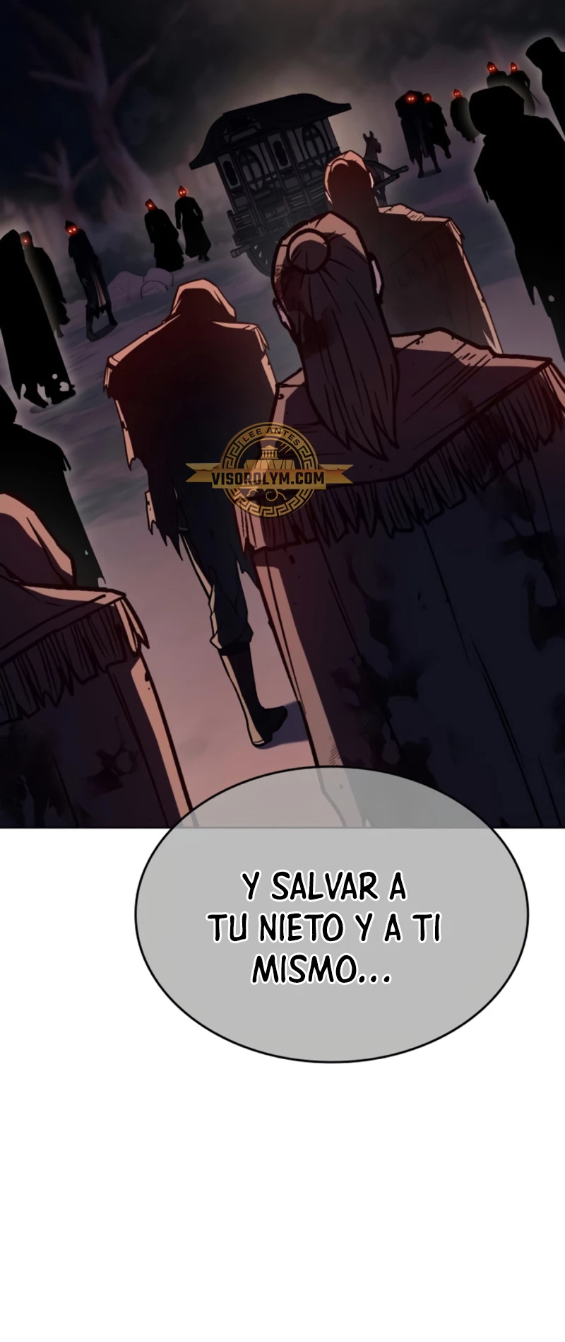 Página 31