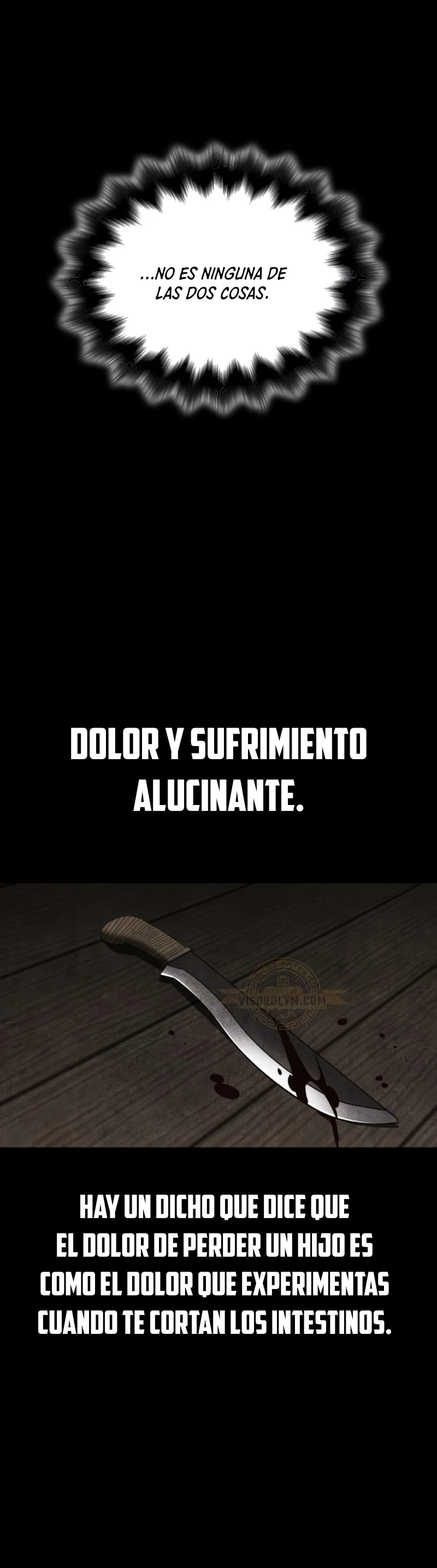 Página 36