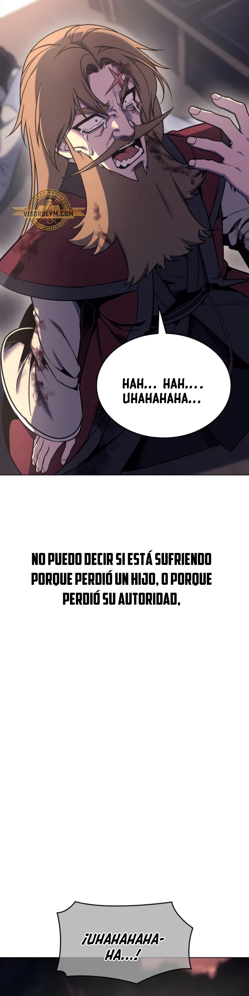 Página 39