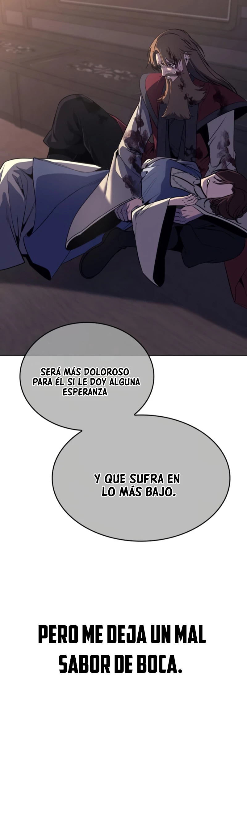 Página 42