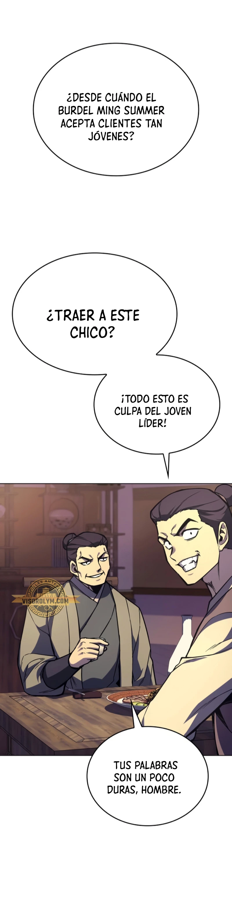 Página 52
