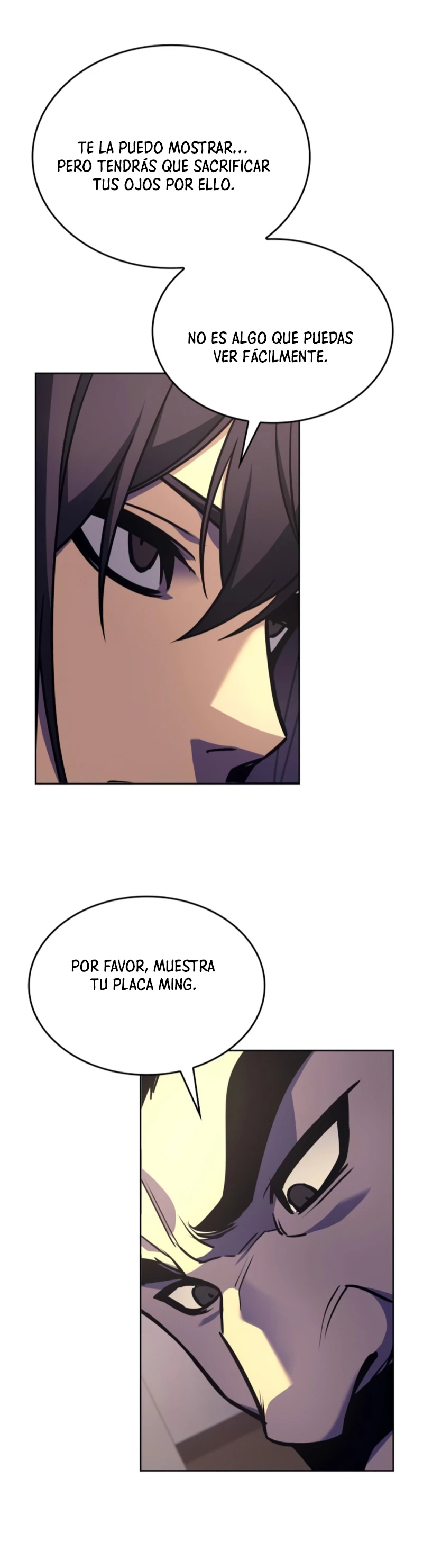 Página 54