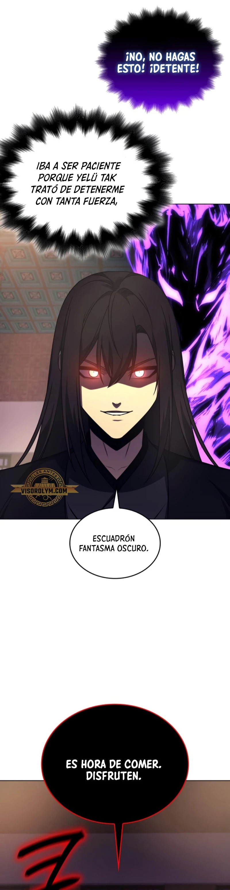 Página 61
