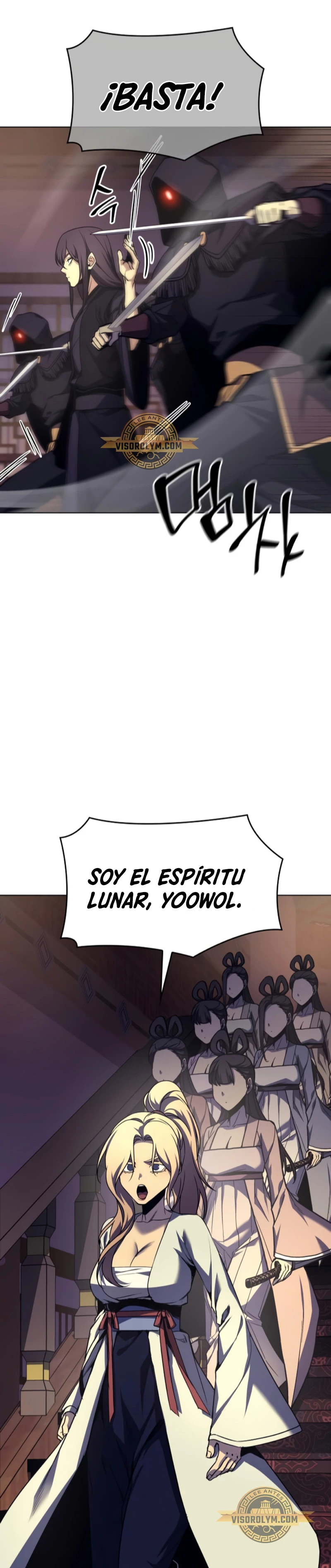 Página 63