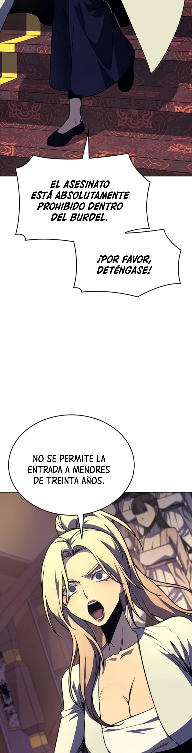 Página 64