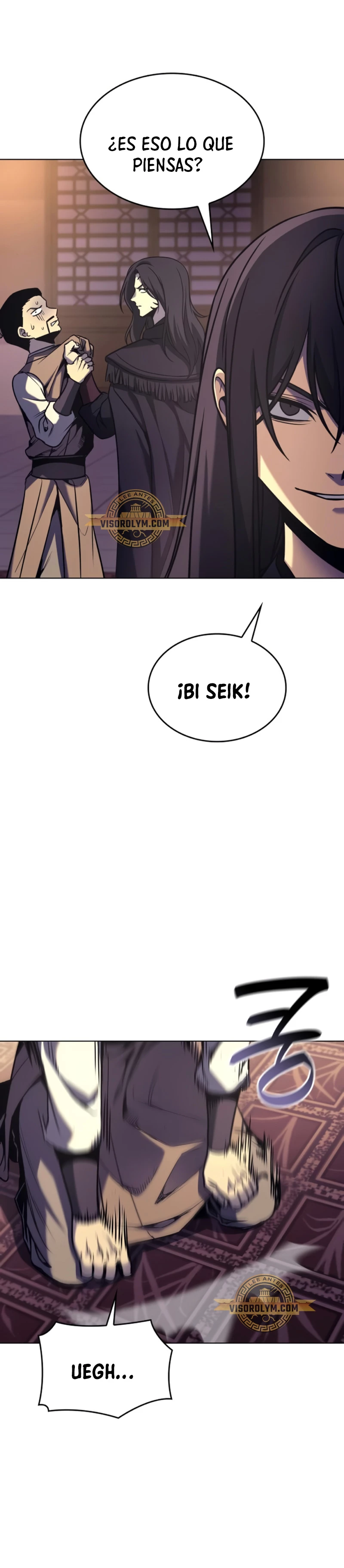 Página 74