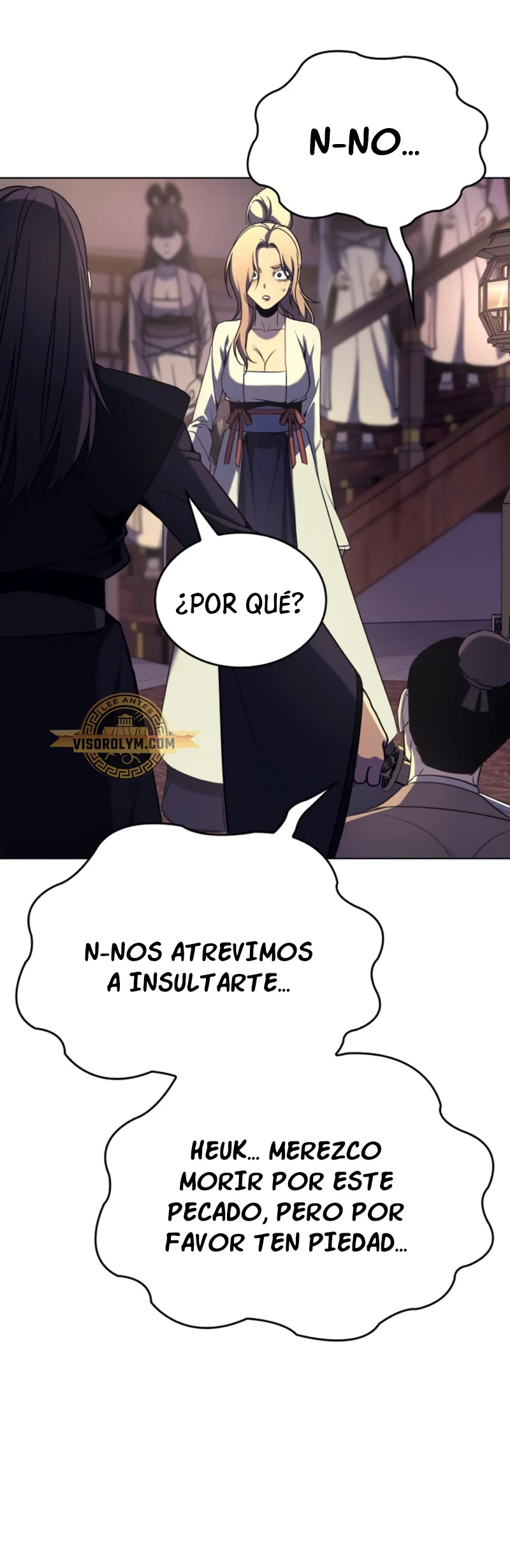 Página 76