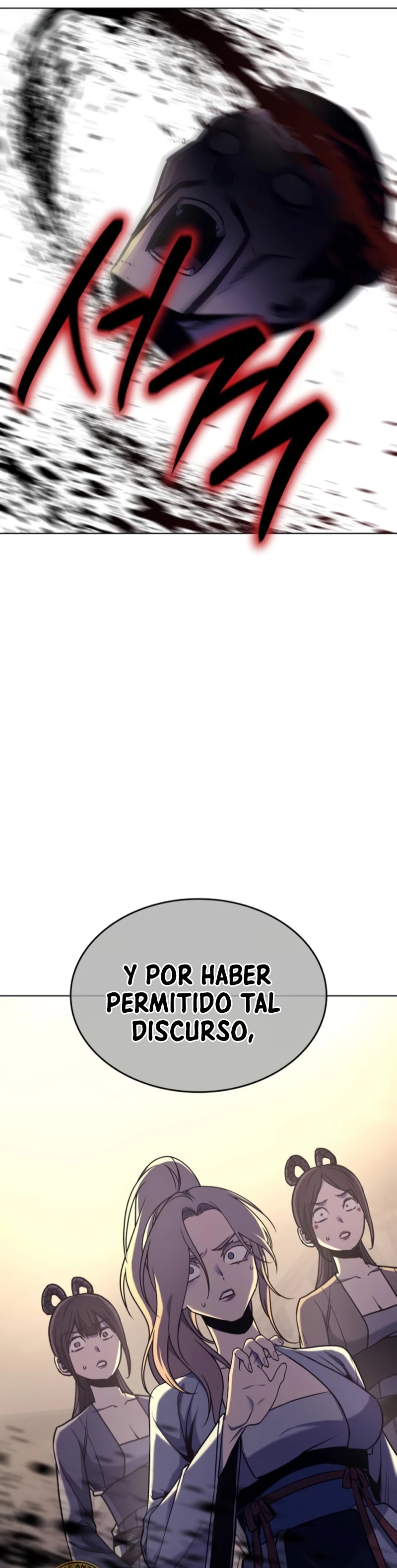 Página 78