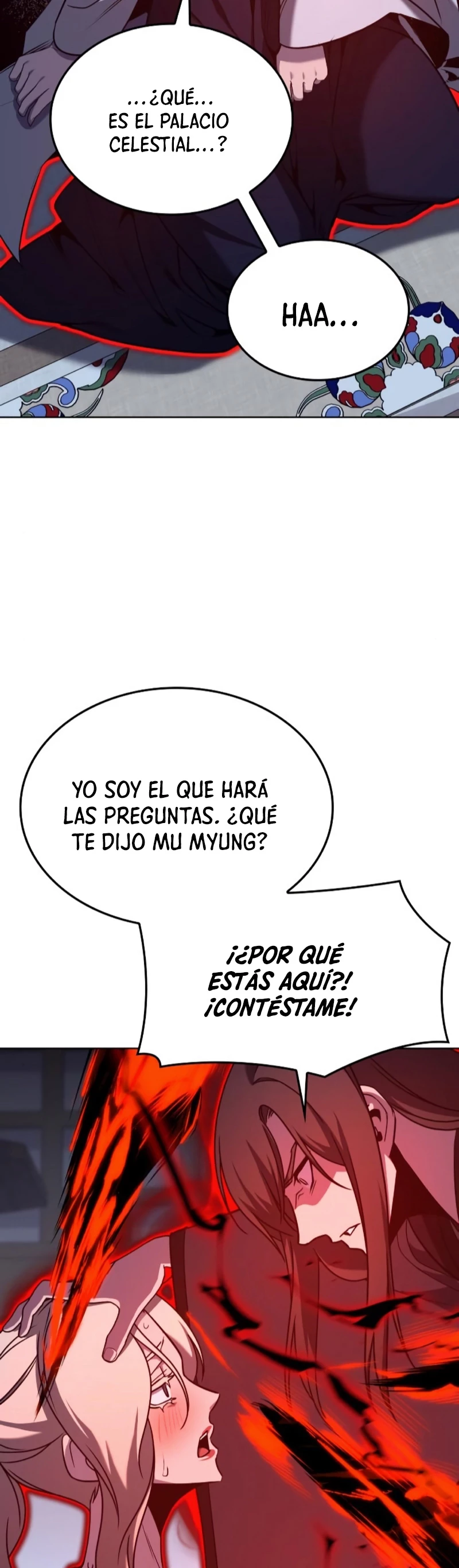 Página 38