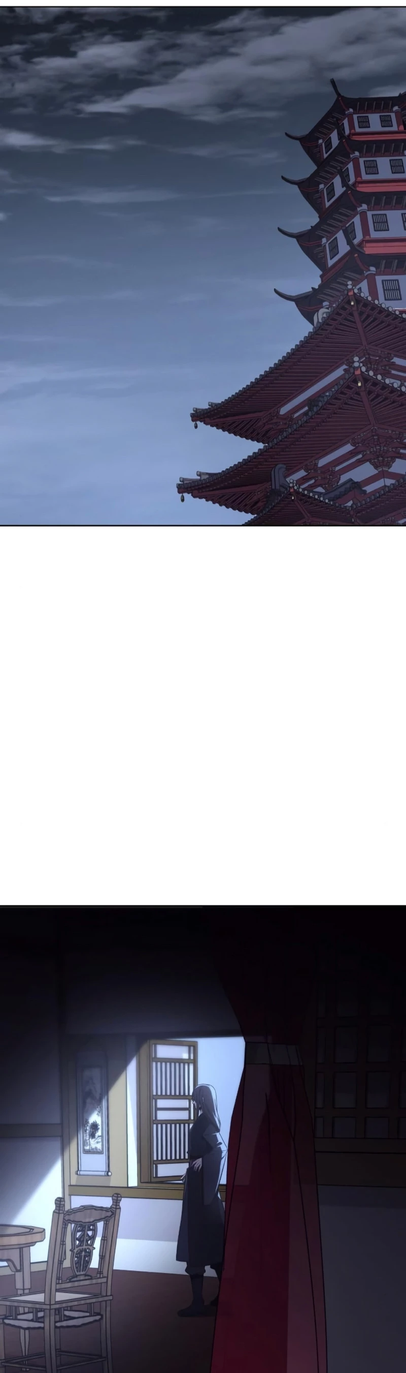 Página 41