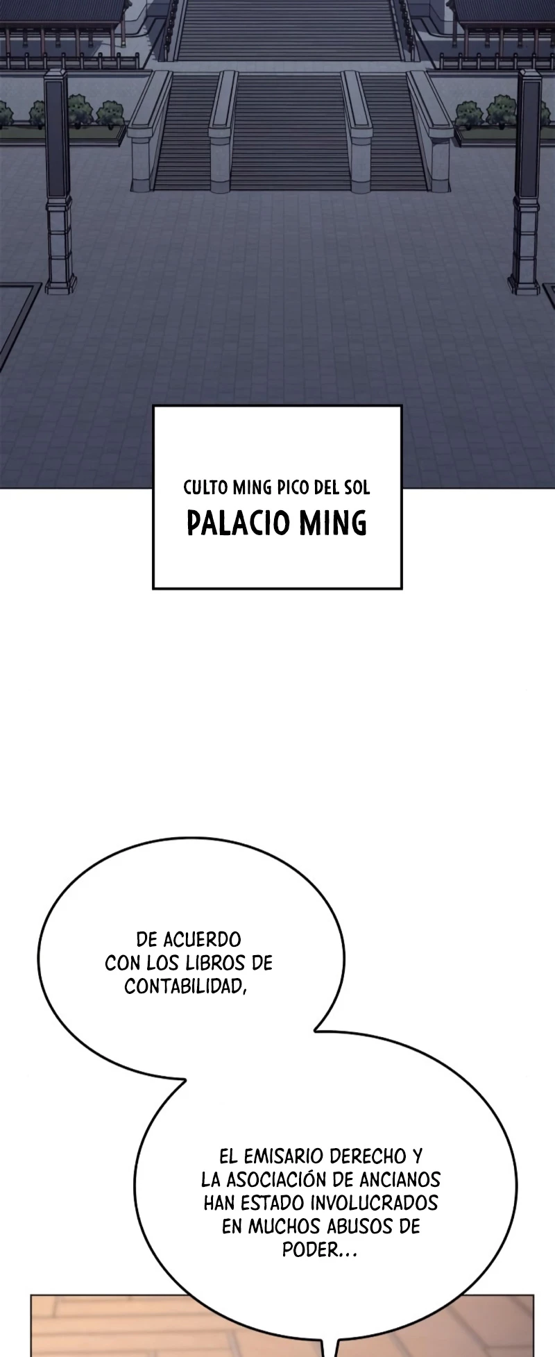 Página 46