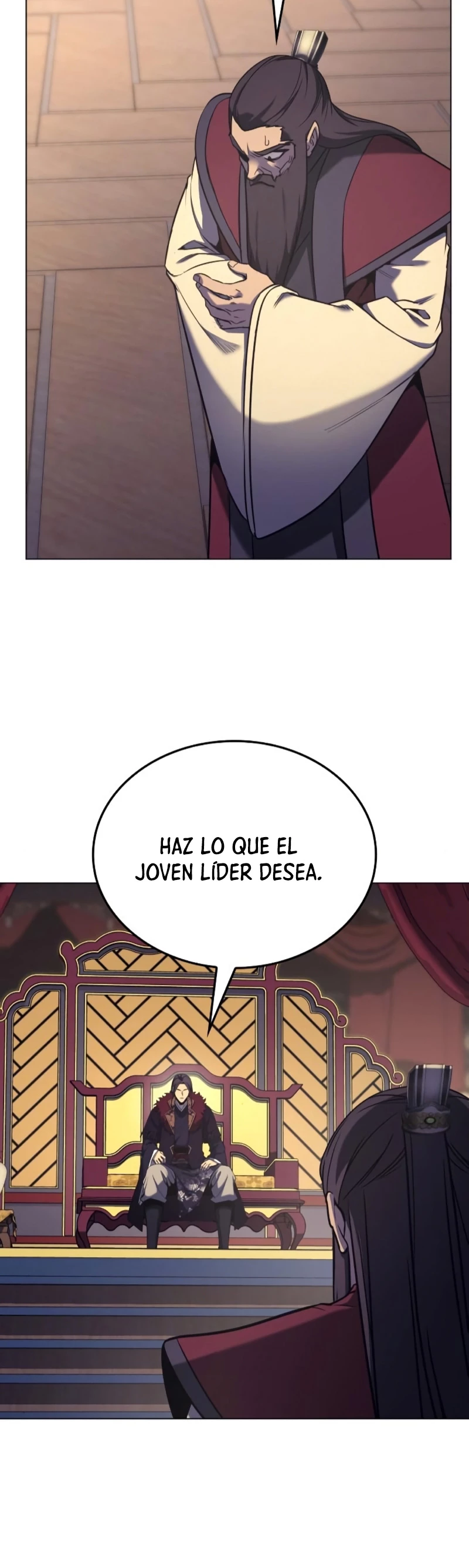 Página 47