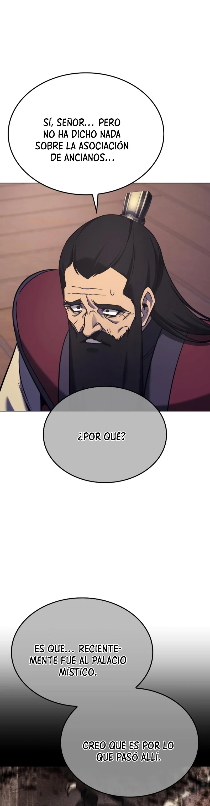 Página 48