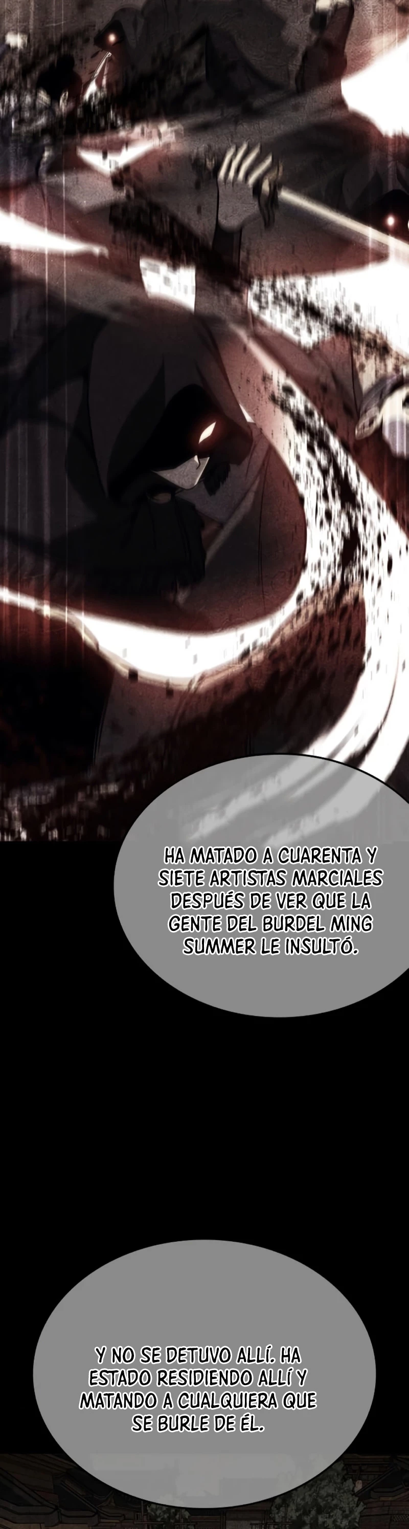 Página 49