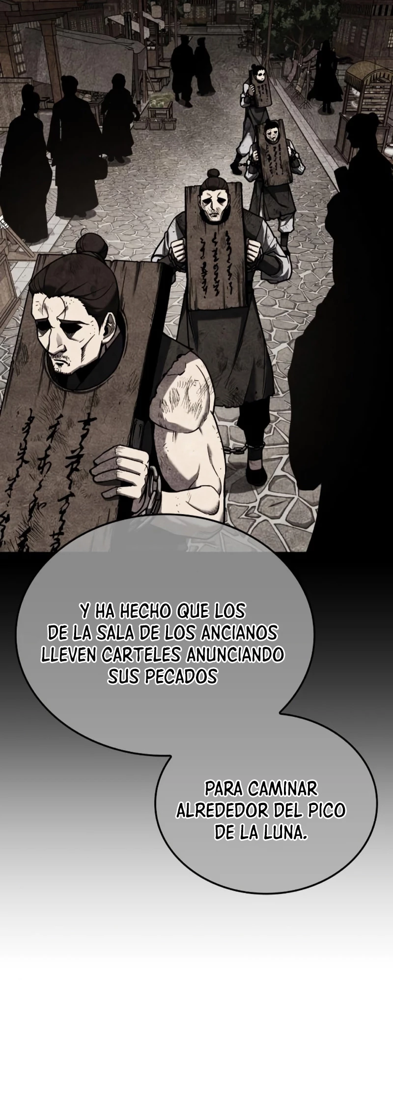 Página 50