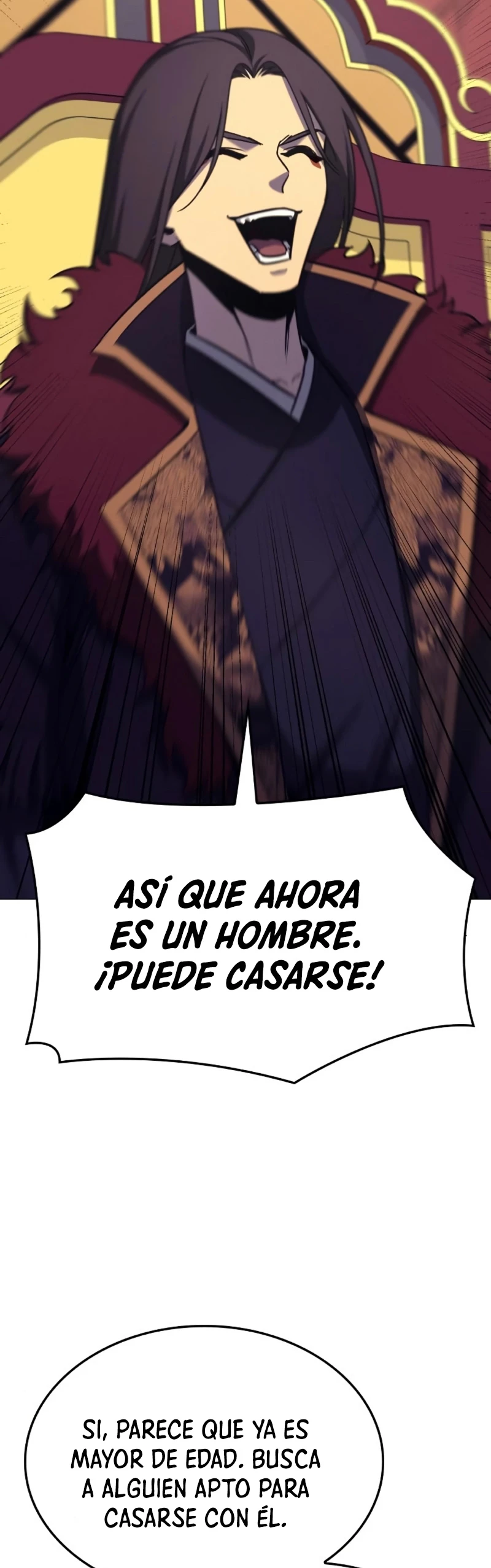 Página 52