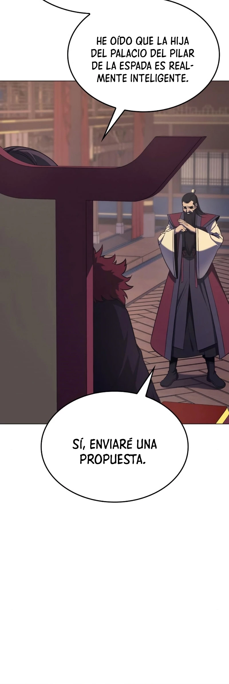 Página 53