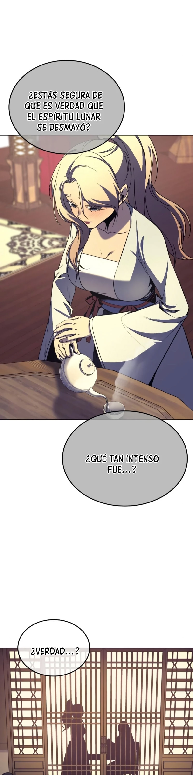 Página 55