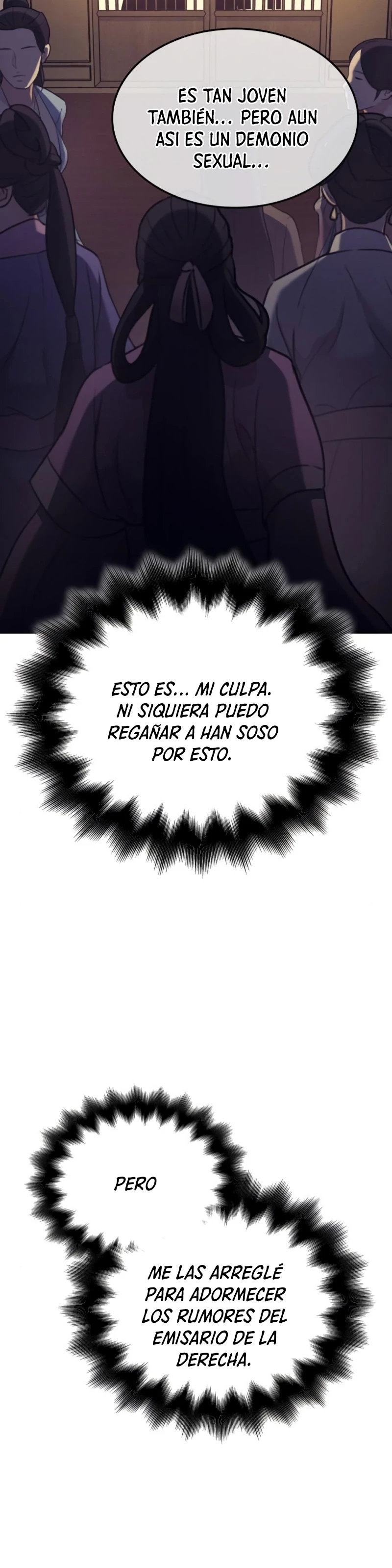 Página 56