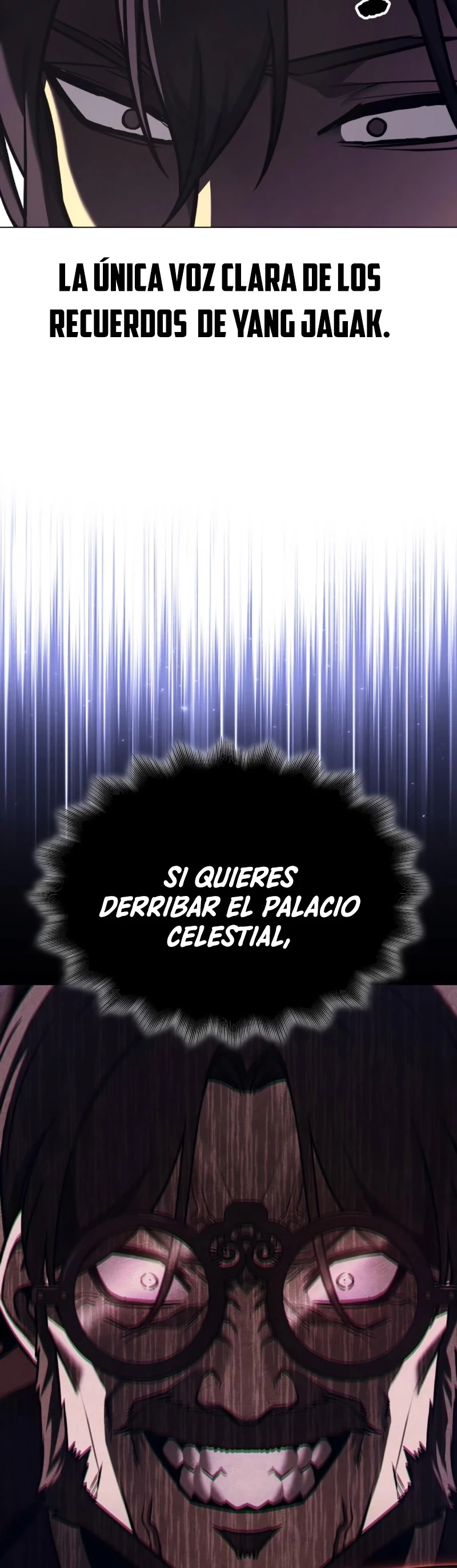 Página 62