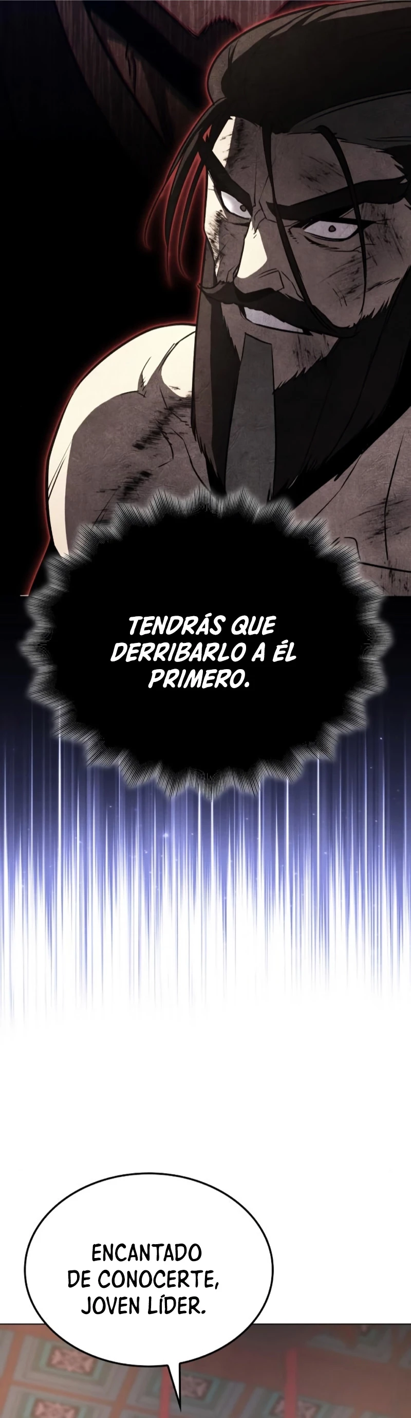 Página 63