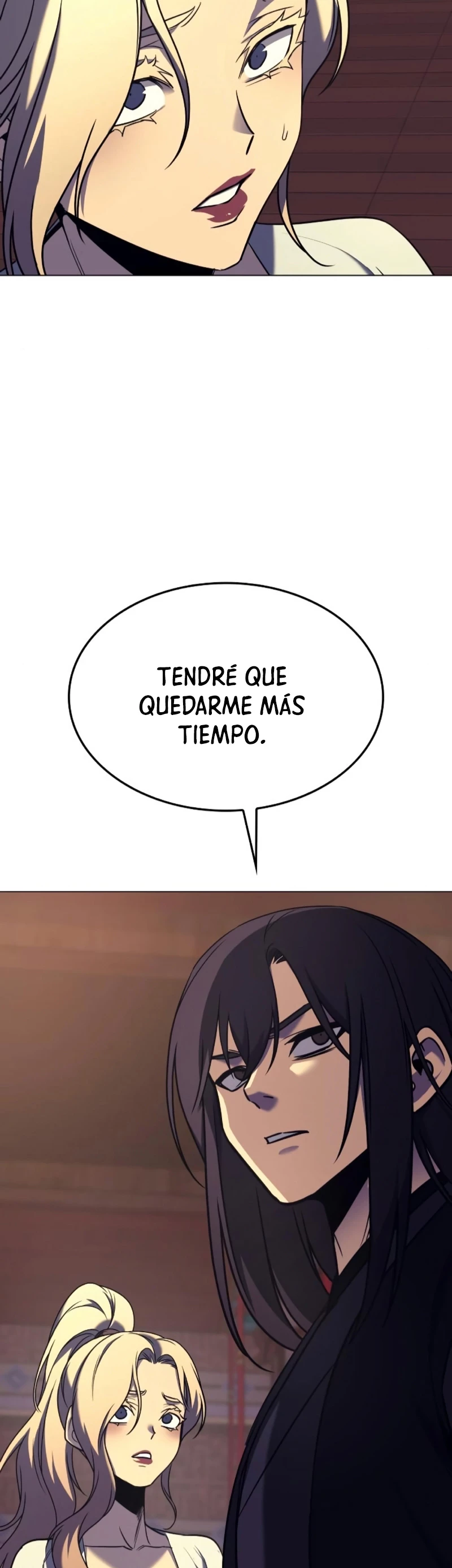 Página 66