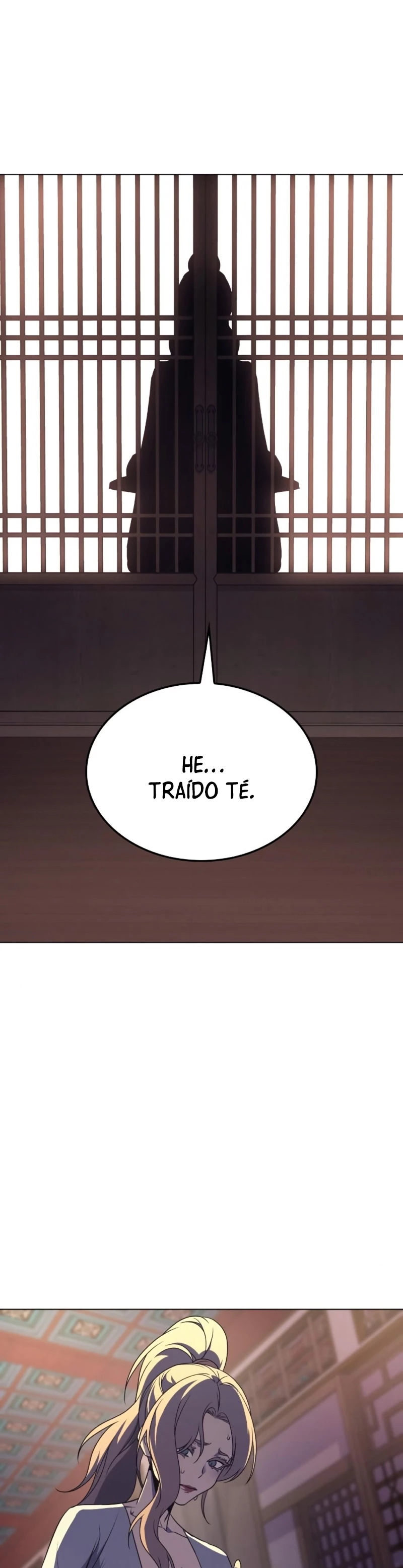 Página 74