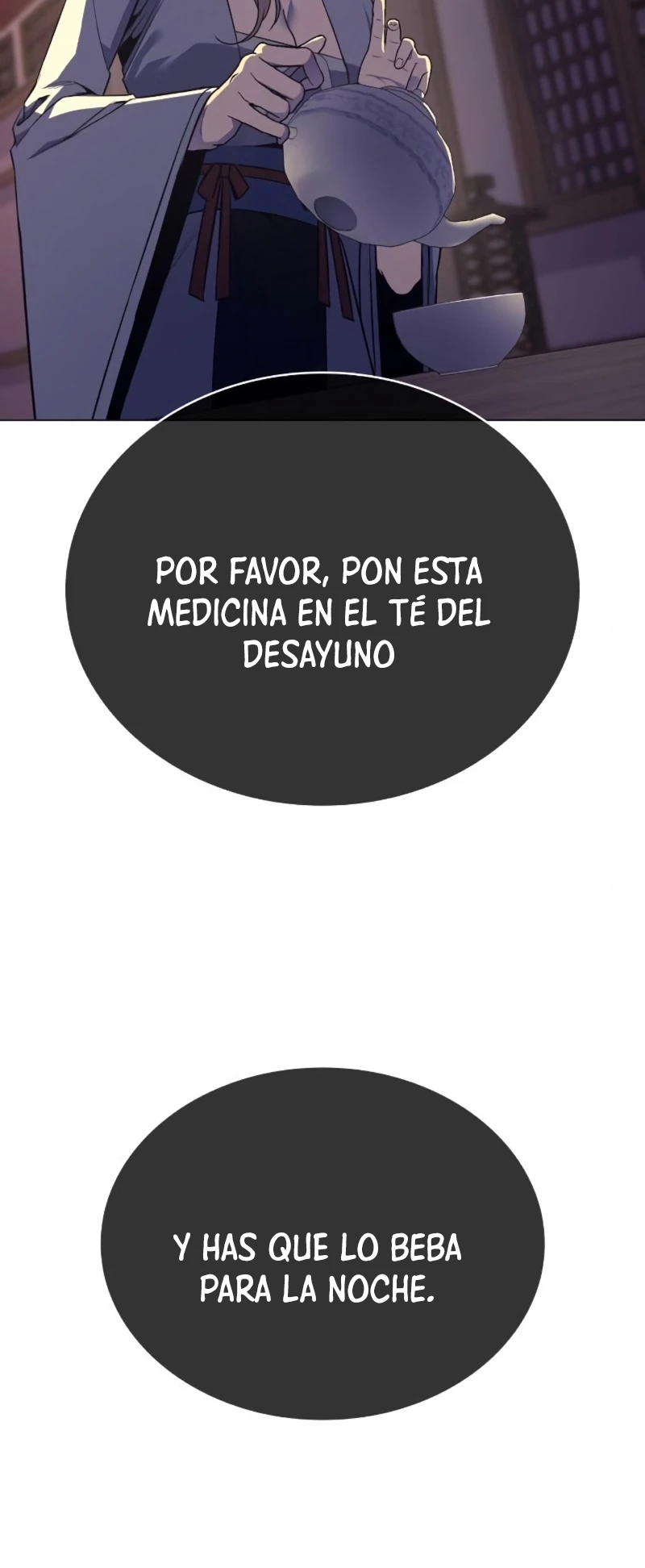 Página 75