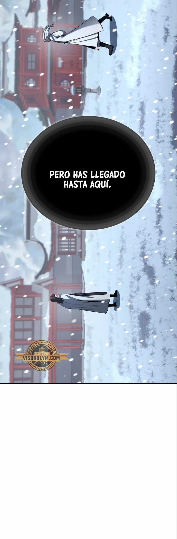 Página 102