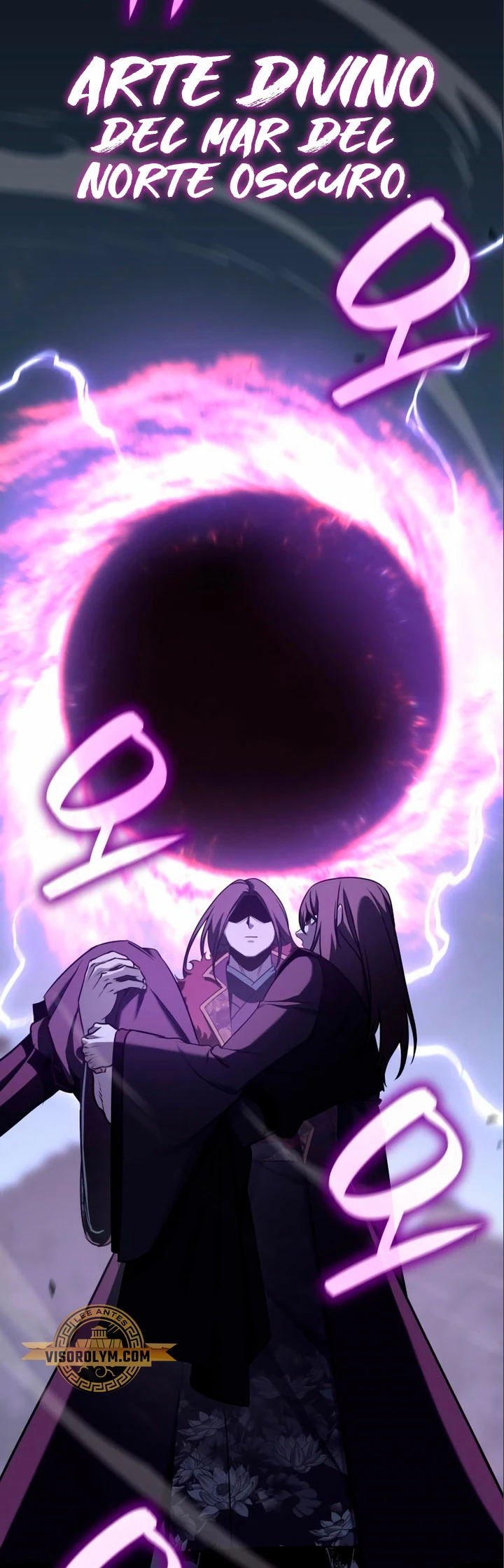 Página 24