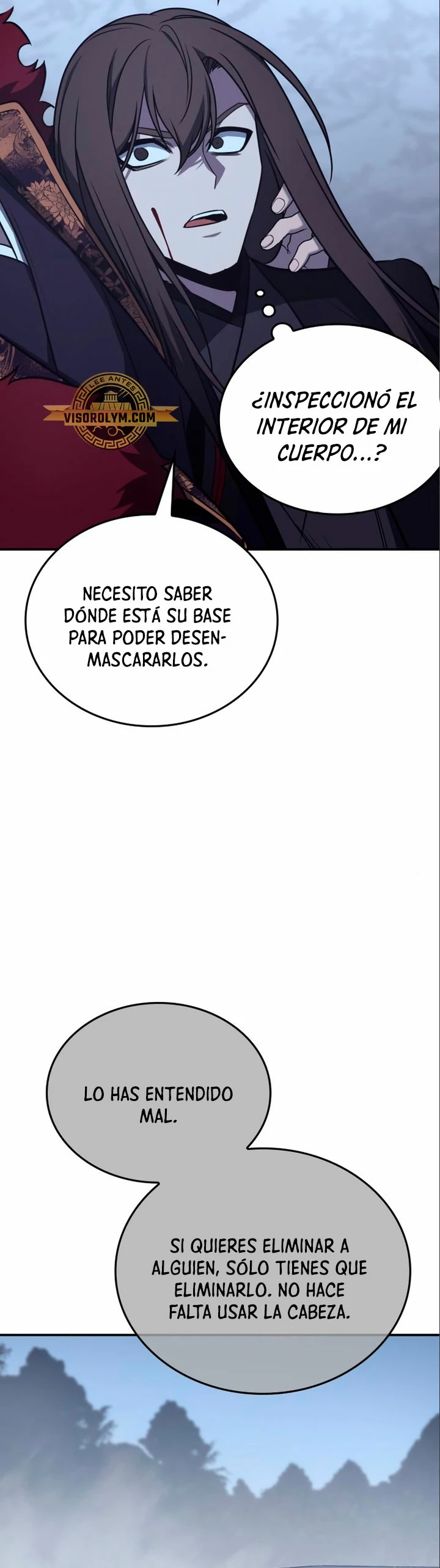 Página 34