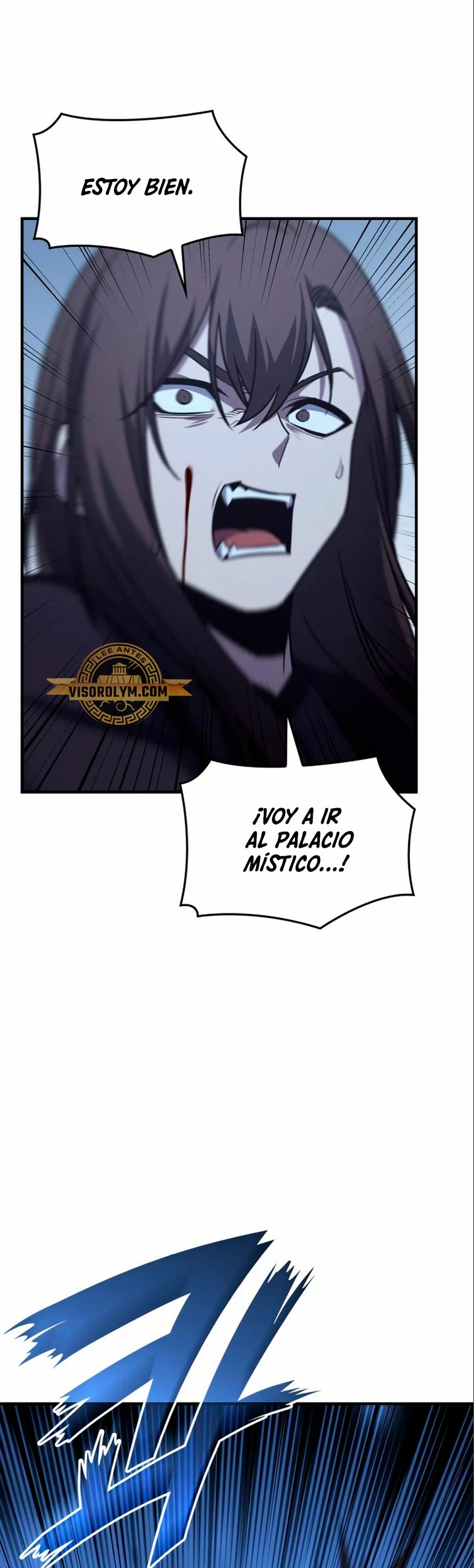 Página 37