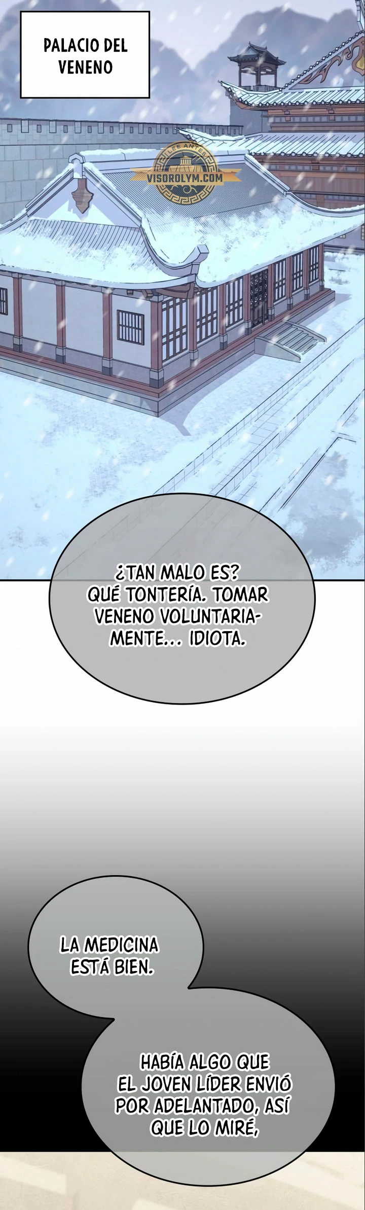 Página 44