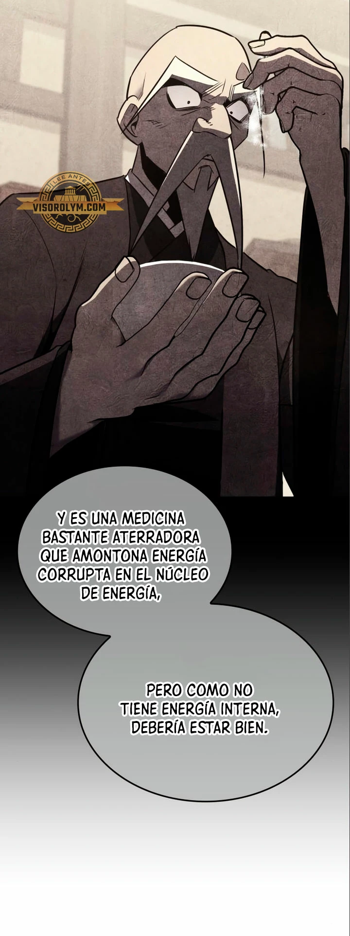 Página 45