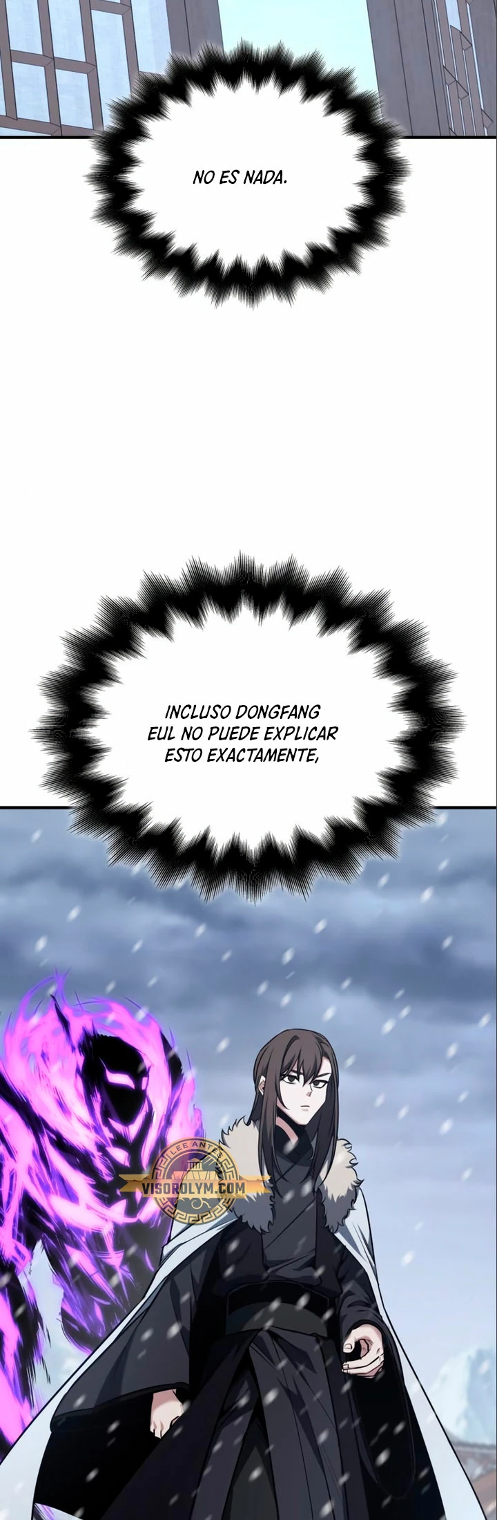 Página 61
