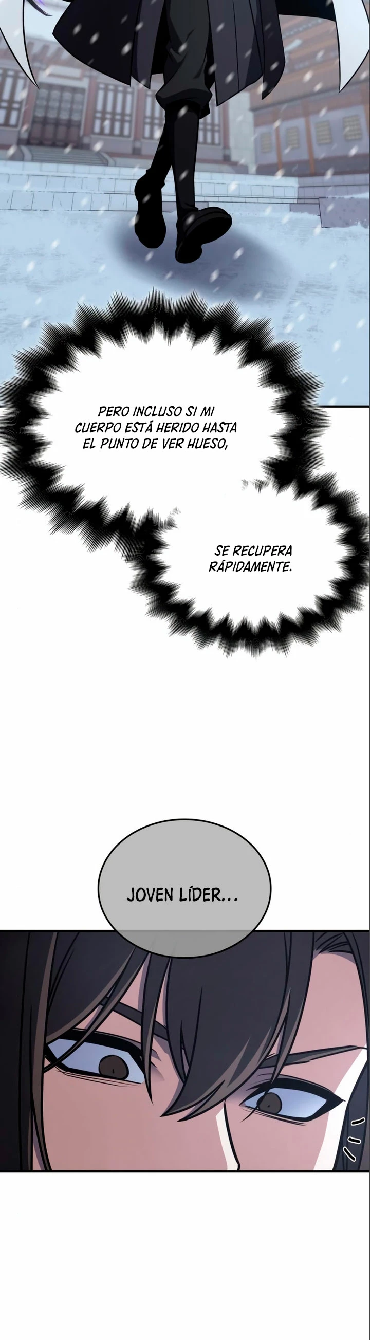 Página 62