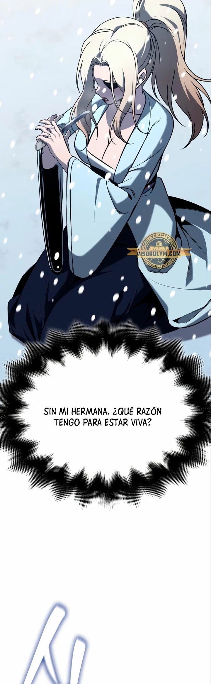 Página 68