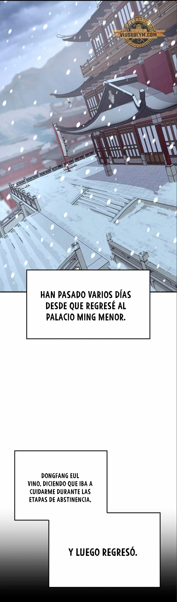 Página 75
