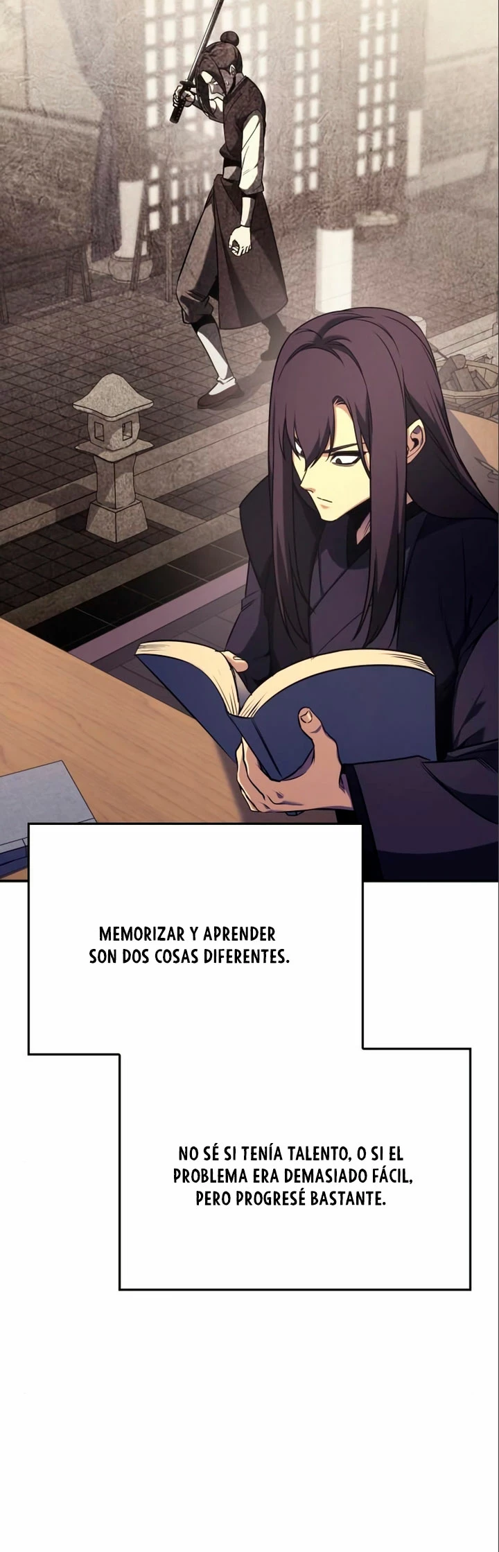 Página 78
